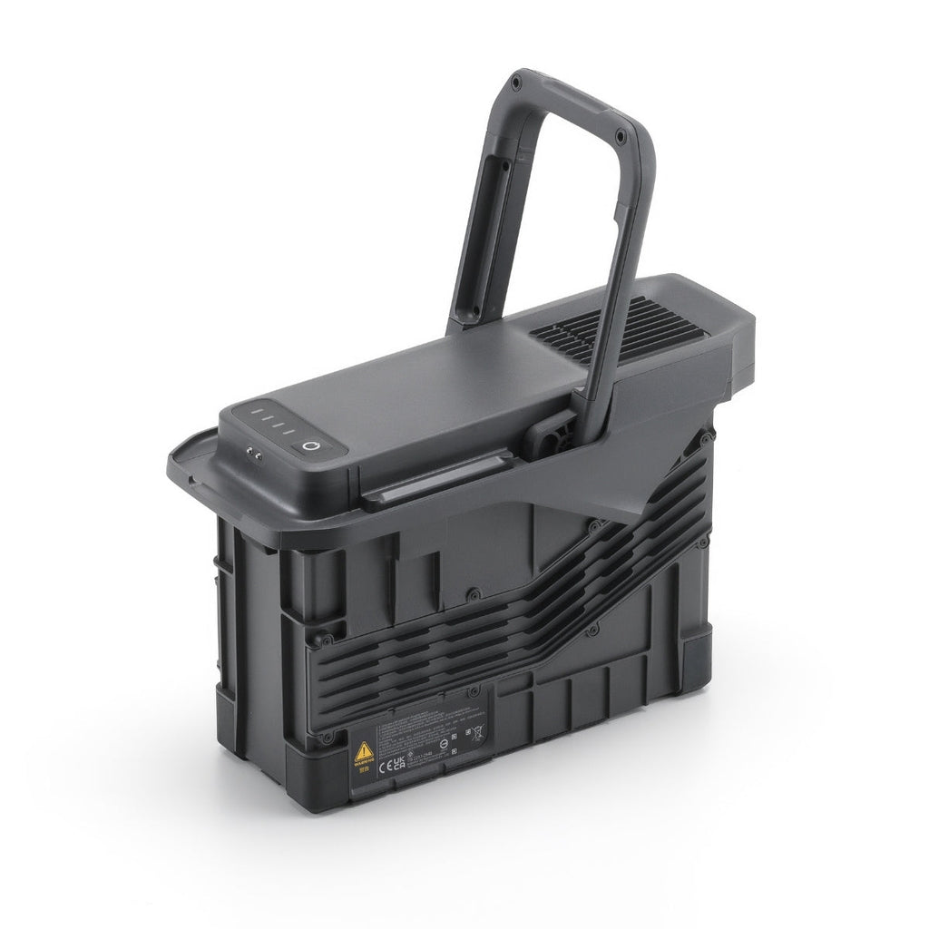 DJI TB100 Intelligent Flight Battery for Matrice 400 Drone