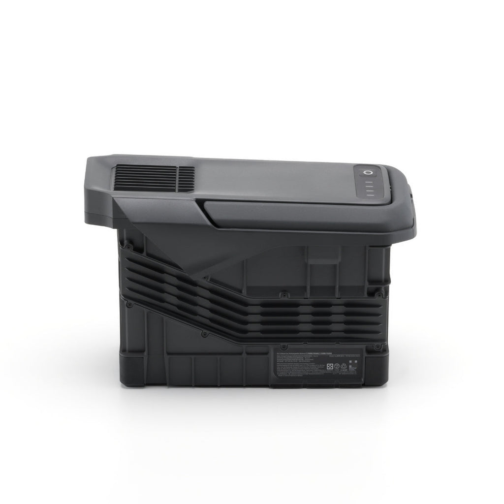 DJI TB100 Intelligent Flight Battery for Matrice 400 Drone