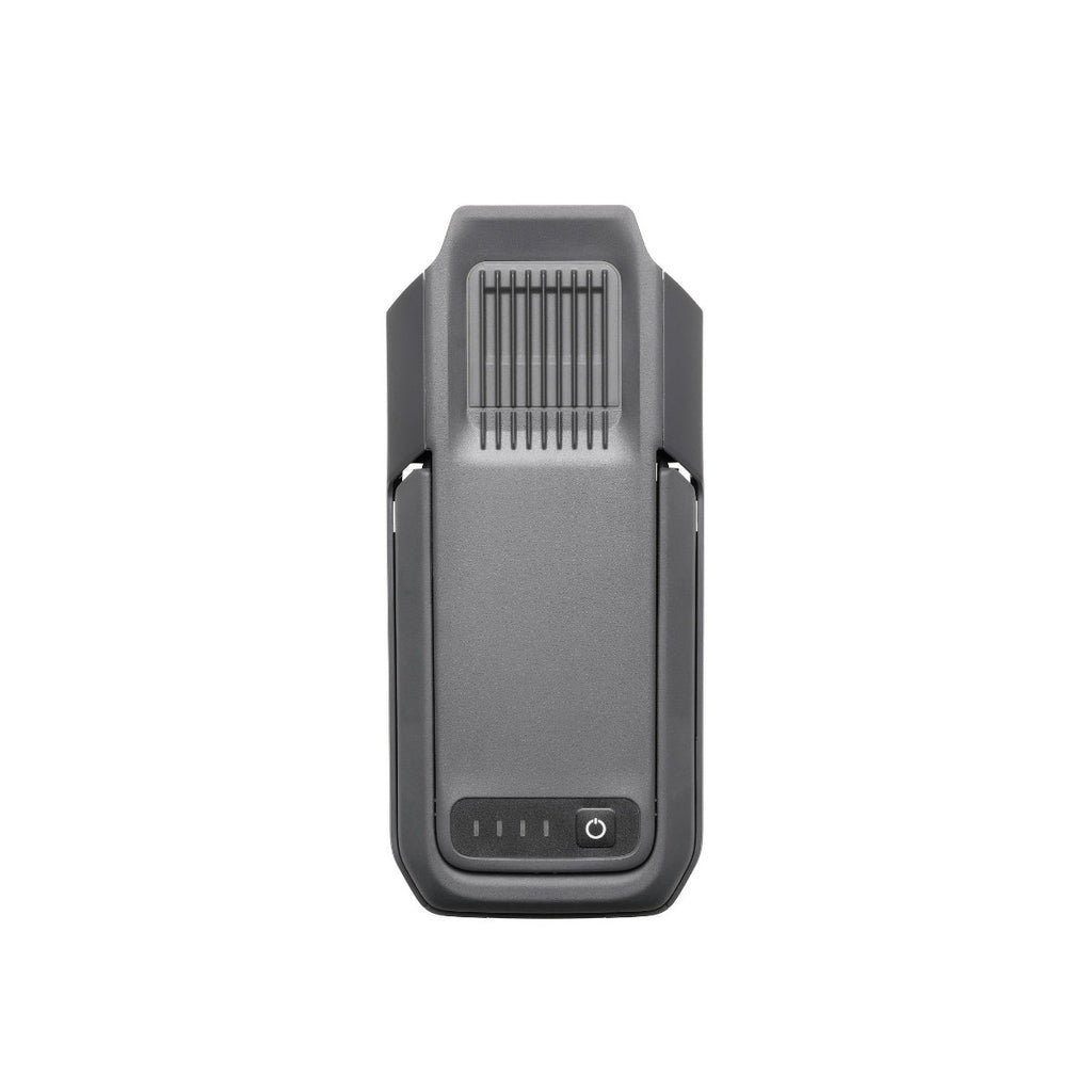 DJI TB100 Intelligent Flight Battery for Matrice 400 Drone